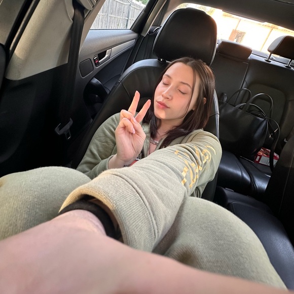 briannagizelle